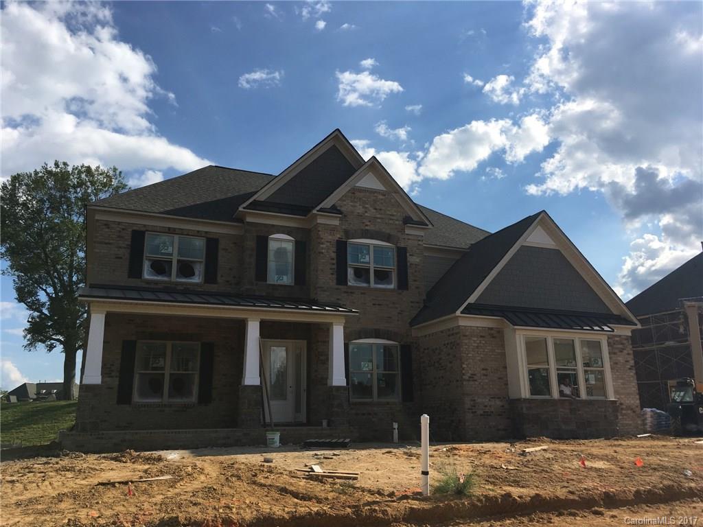 2015 Waltham Lane Charlotte NC 28270