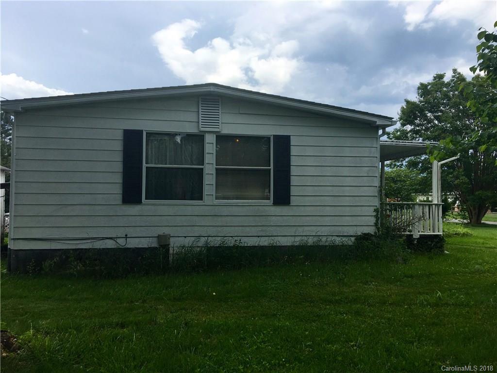 38 Broadview Drive Asheville NC 28803