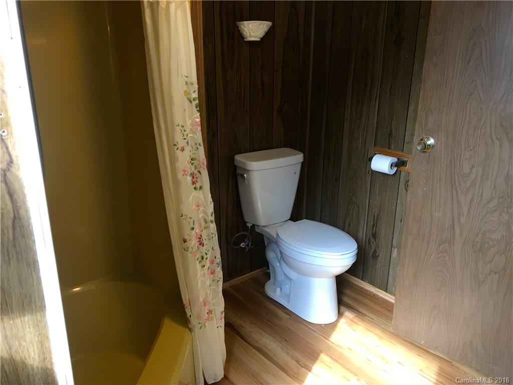 38 Broadview Drive Asheville NC 28803
