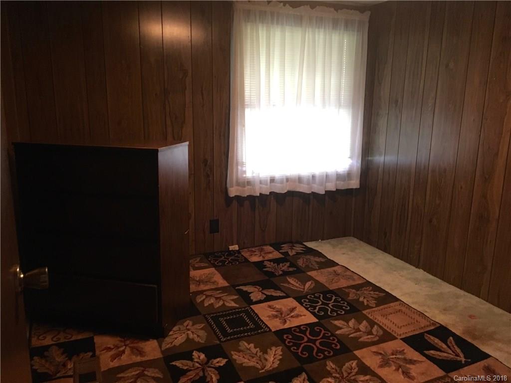38 Broadview Drive Asheville NC 28803