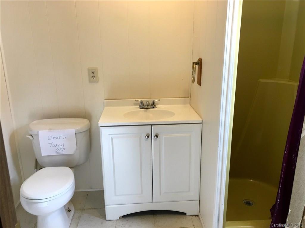 38 Broadview Drive Asheville NC 28803
