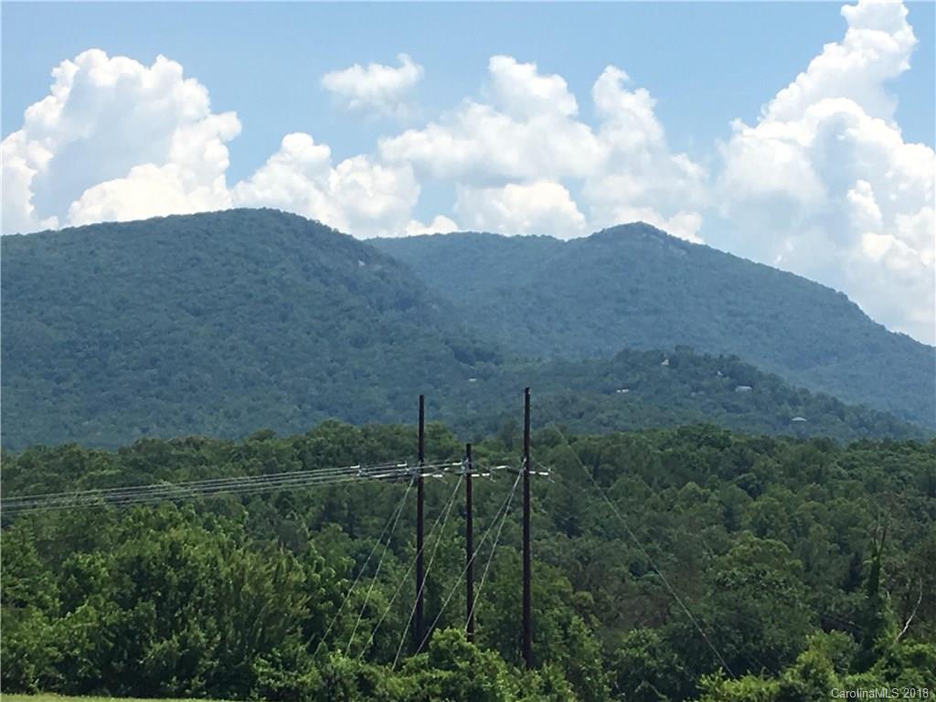 38 Broadview Drive Asheville NC 28803
