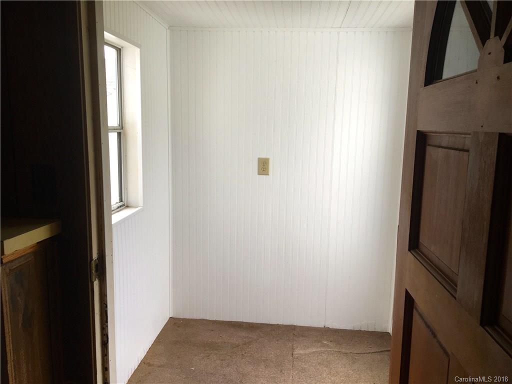 38 Broadview Drive Asheville NC 28803