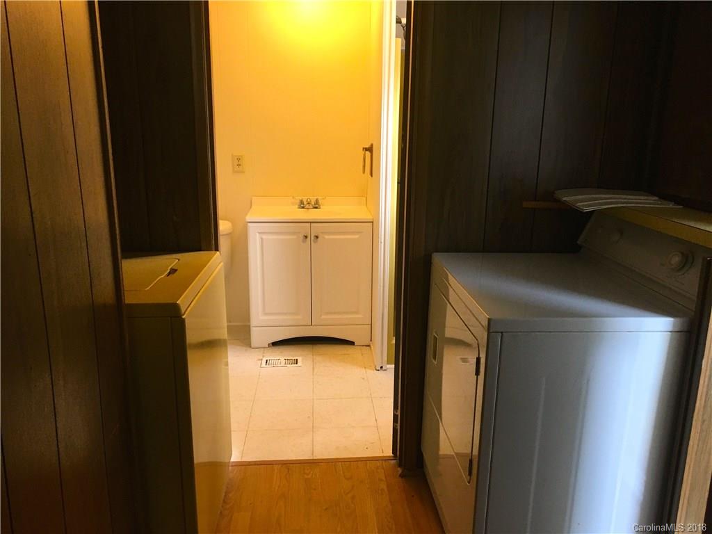 38 Broadview Drive Asheville NC 28803