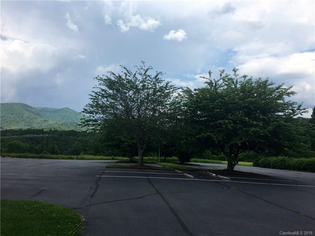38 Broadview Drive Asheville NC 28803