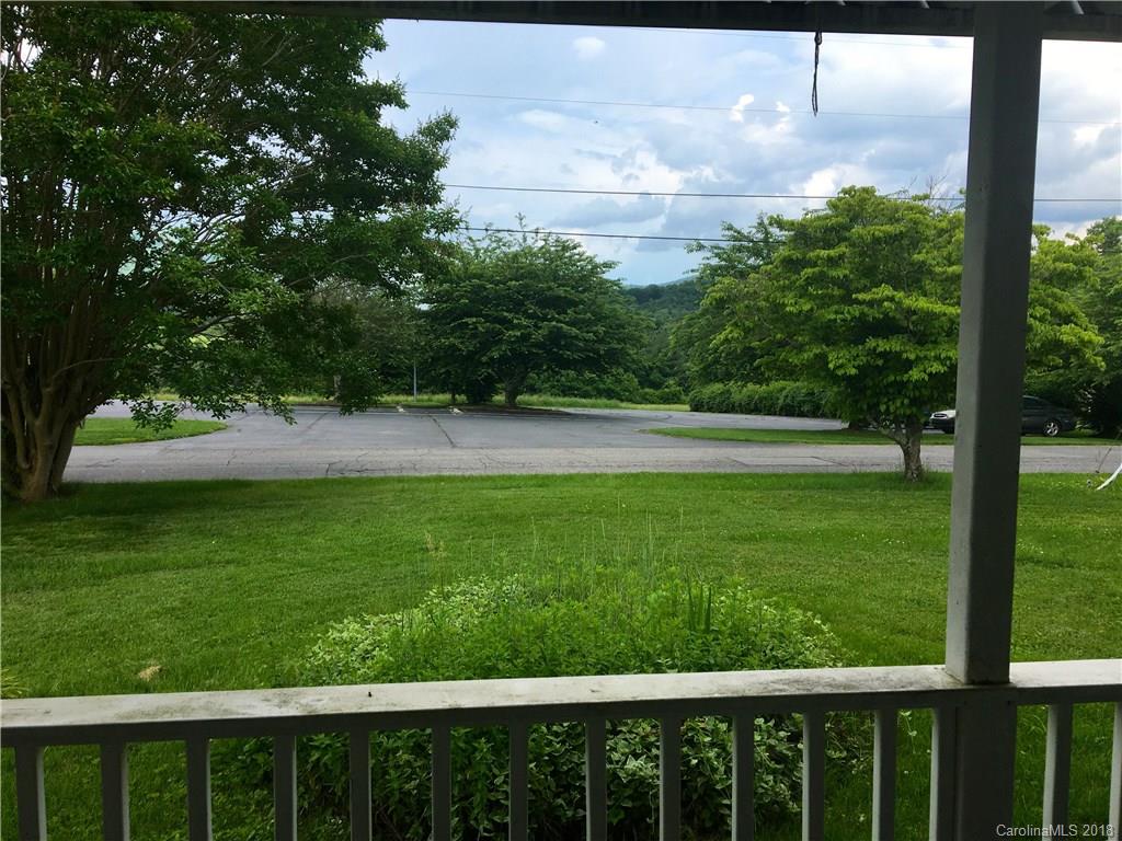38 Broadview Drive Asheville NC 28803