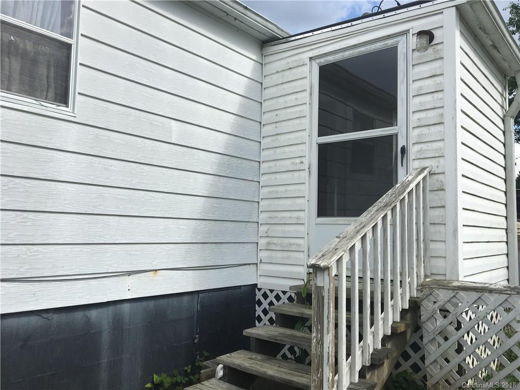 38 Broadview Drive Asheville NC 28803