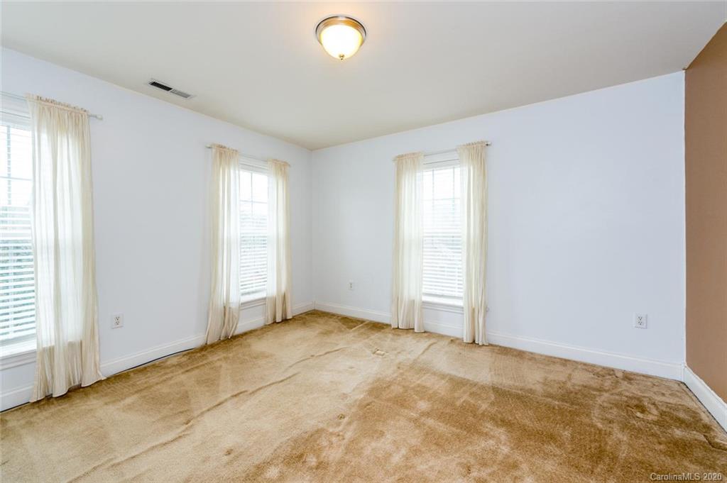 16 Arbor Meadow Lane Asheville NC 28805