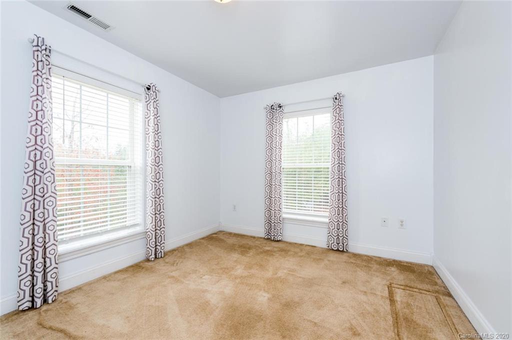 16 Arbor Meadow Lane Asheville NC 28805