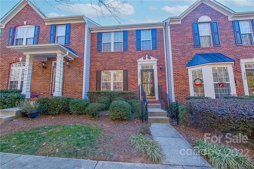 19532 Makayla Lane Cornelius NC 28031