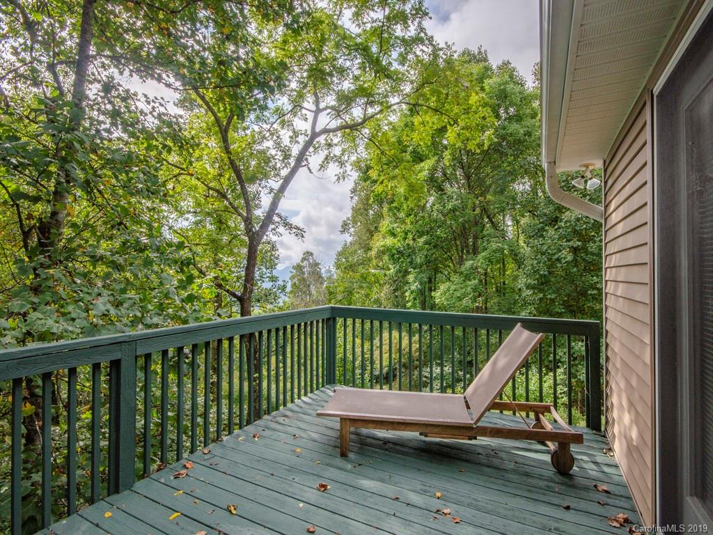 15 Dairy Gap Road Asheville NC 28804