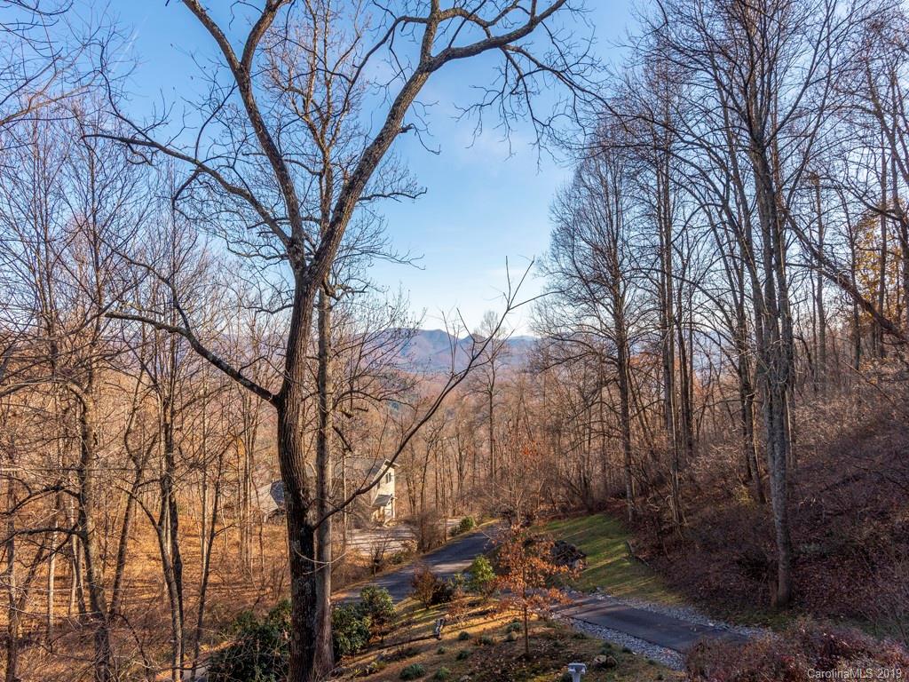 15 Dairy Gap Road Asheville NC 28804