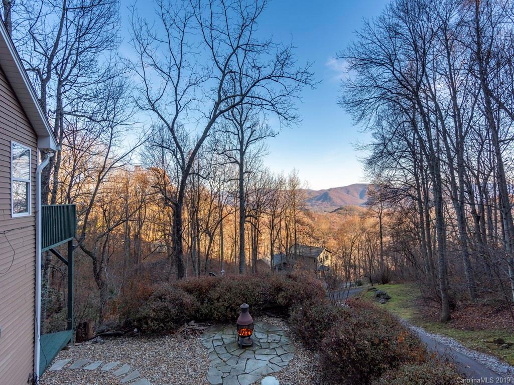 15 Dairy Gap Road Asheville NC 28804