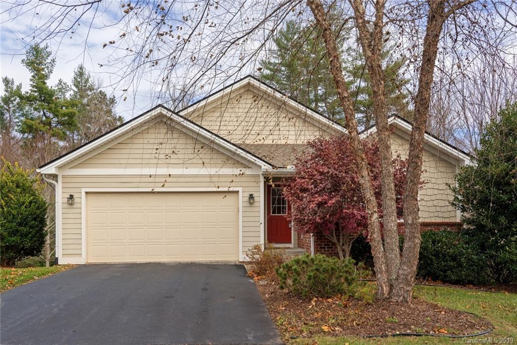 114 Little Fox Lane Fletcher NC 28732