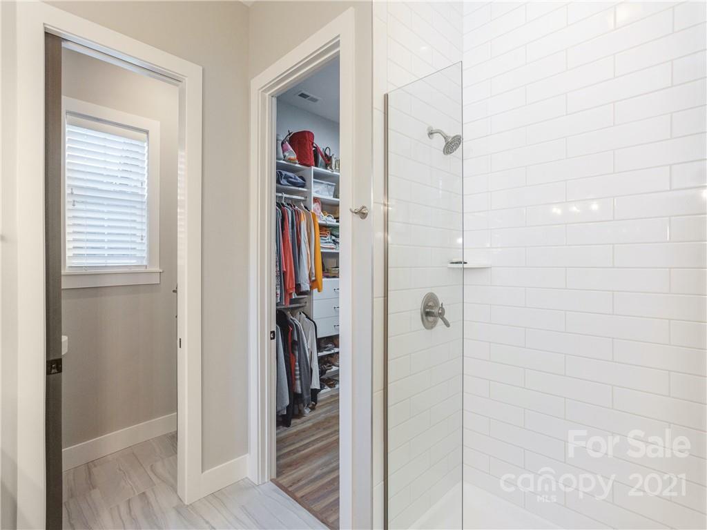 16 Phillip Lane Arden NC 28704