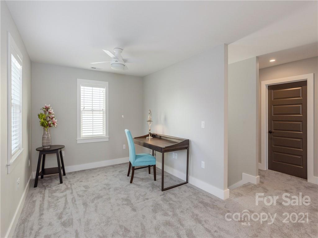 16 Phillip Lane Arden NC 28704