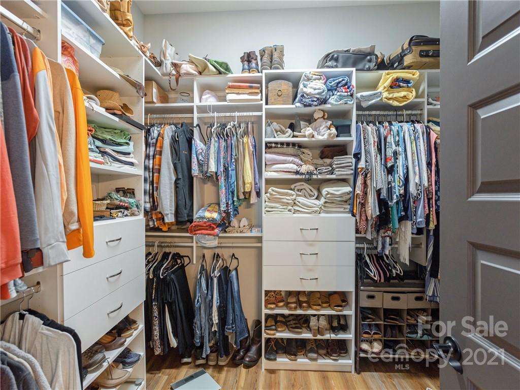 16 Phillip Lane Arden NC 28704