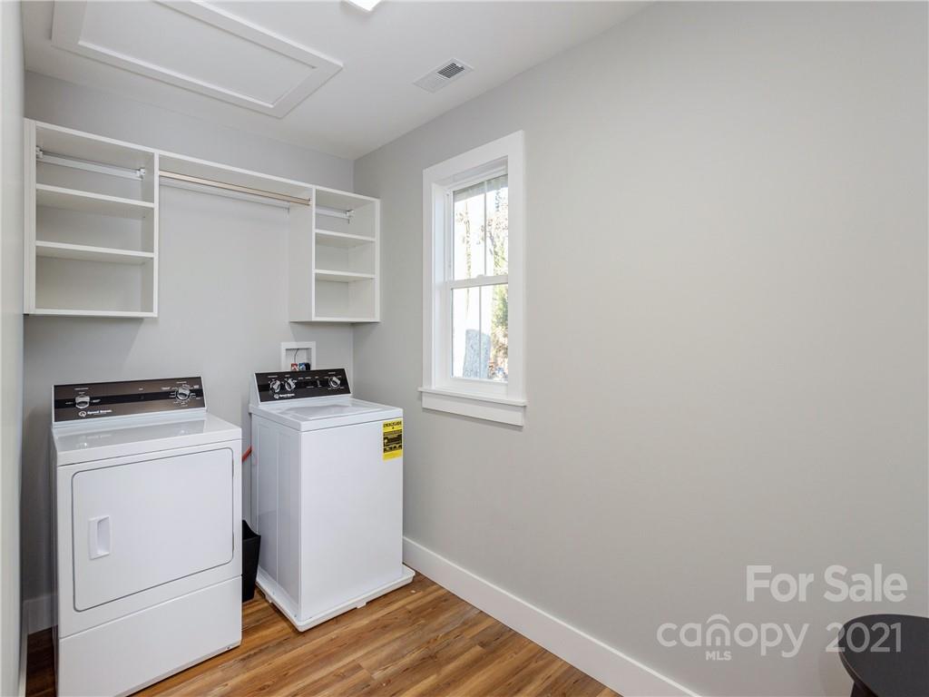 16 Phillip Lane Arden NC 28704