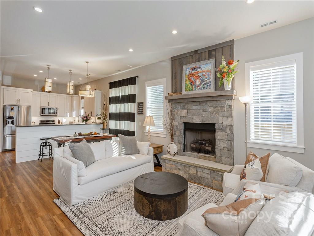 16 Phillip Lane Arden NC 28704