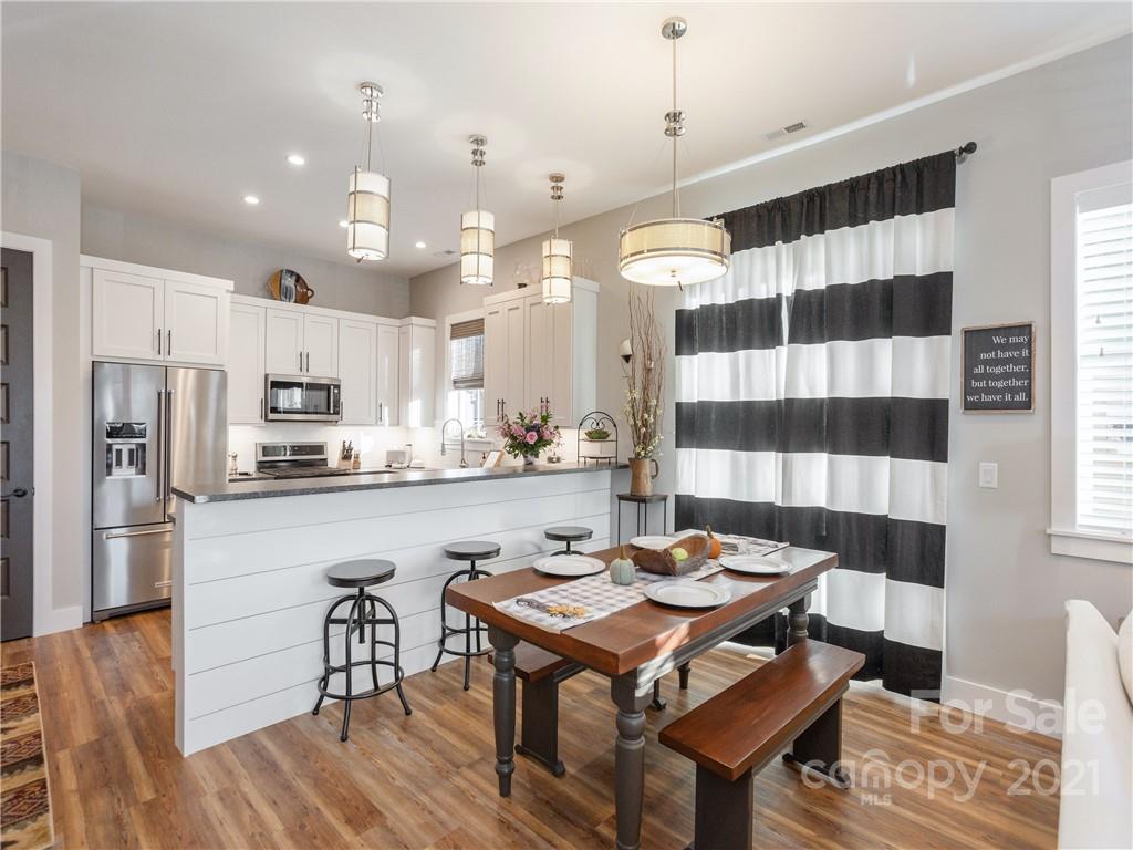 16 Phillip Lane Arden NC 28704