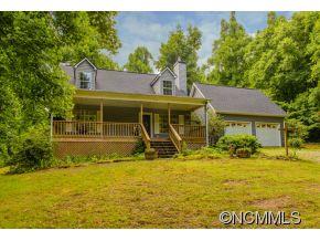 70 Clay View Drive Fairview NC 28730
