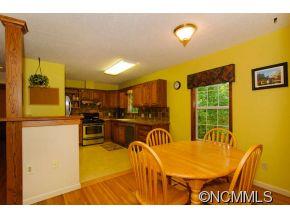 70 Clay View Drive Fairview NC 28730