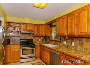 70 Clay View Drive Fairview NC 28730