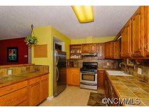 70 Clay View Drive Fairview NC 28730