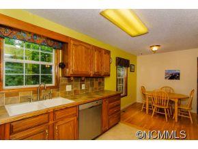 70 Clay View Drive Fairview NC 28730