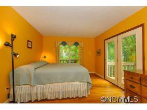 70 Clay View Drive Fairview NC 28730