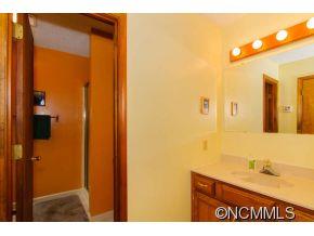 70 Clay View Drive Fairview NC 28730
