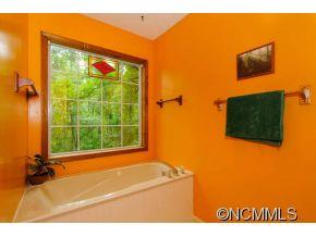 70 Clay View Drive Fairview NC 28730