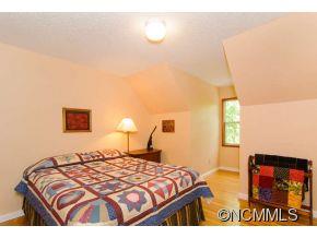 70 Clay View Drive Fairview NC 28730