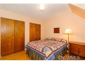 70 Clay View Drive Fairview NC 28730
