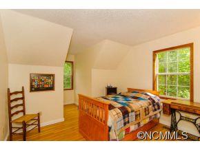 70 Clay View Drive Fairview NC 28730