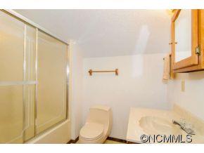 70 Clay View Drive Fairview NC 28730