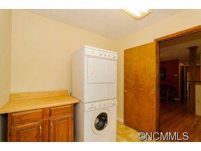 70 Clay View Drive Fairview NC 28730