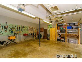 70 Clay View Drive Fairview NC 28730