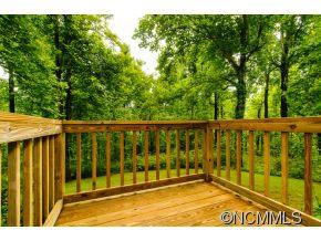 70 Clay View Drive Fairview NC 28730