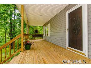 70 Clay View Drive Fairview NC 28730