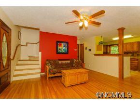 70 Clay View Drive Fairview NC 28730