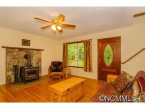 70 Clay View Drive Fairview NC 28730