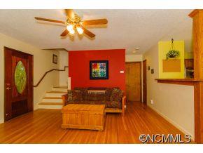70 Clay View Drive Fairview NC 28730
