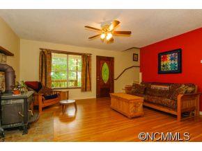 70 Clay View Drive Fairview NC 28730