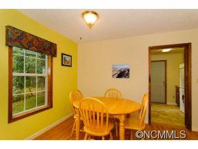 70 Clay View Drive Fairview NC 28730