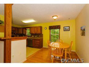 70 Clay View Drive Fairview NC 28730