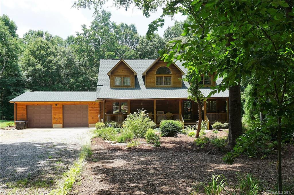 816 Big Indian Loop Mooresville NC 28117