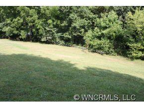 17 Live Oak Drive Candler NC 28715
