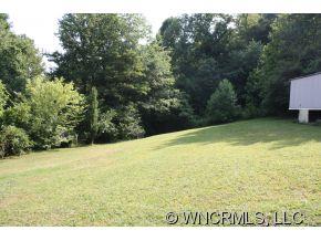 17 Live Oak Drive Candler NC 28715