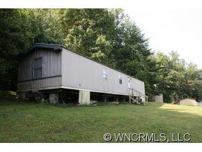 17 Live Oak Drive Candler NC 28715